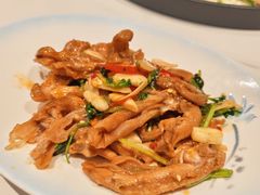 -潮中人潮州菜(益乐路店)