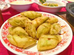 -神更仔·潮汕魂大排档(汉口路店)