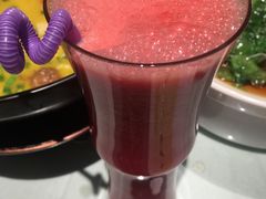 -阿五黄河大鲤鱼(纬三路店)