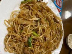 -聂记粤菜馆(鼓西路店)