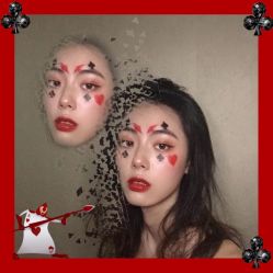 -丽都整形美容医院·全国连锁旗舰店