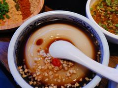 -周师兄大刀腰片火锅(洪崖洞旗舰店)