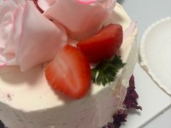 -味多美蛋糕(义和庄地铁店)