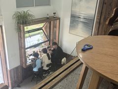 -阿玲海鲜面(高亭镇星河路店)