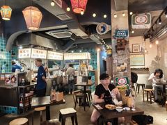 -阿元来了(西环店)