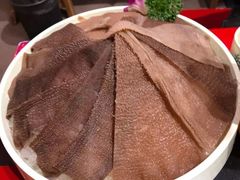-大龙辣火锅·龙虾·烧烤(湖滨新天地店)