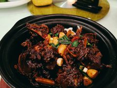 -碧丽宫大酒店(召稼楼店)