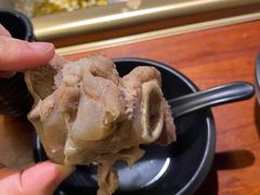 -大渝火锅(苏州西城永捷店)