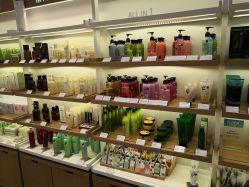 -悦诗风吟innisfree