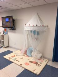 -杭州贝瑞斯美华妇儿医院·早孕·产检·儿科