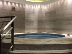 -朗豪酒店·川SPA