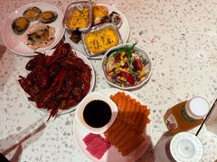 -海德温泉生活馆(朝阳大悦城店)