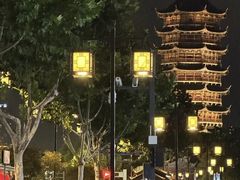 -北寺塔
