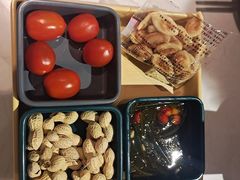 -永兴外婆桥(城中万达店)