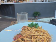 -漫咖啡 (CCPAPK店)