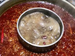 -晓宇重庆火锅(大唐不夜城店)
