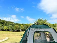 -牛岗山公园