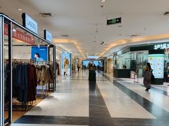-北京华联购物中心(同成街店)