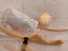 -金轮星光名座生活广场