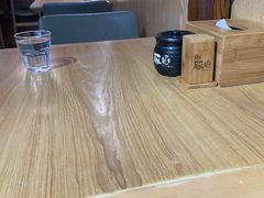 -博多豚屋拉面