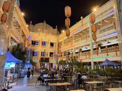 -文昌鸡饭店110号(中山路店)