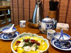 -江南古镇(斗西路万致创意园店)