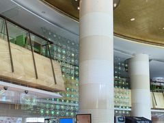 -厦门喜来登酒店