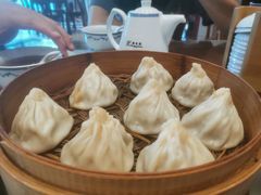 -熙盛源(永乐路店)