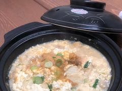 -海胆小馆(东北水饺·春柳店)