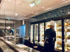 -鼎鼎香·港式火锅(北京SKP店)
