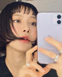 -IDESIGN艾迪赛 美学