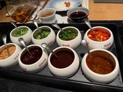 -协成海鲜火锅(情侣路店)