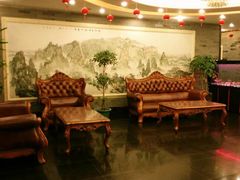 -北京餐厅