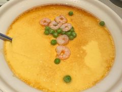 -湘鼎盛·大厨鲜炒湖南味(高新银泰店)