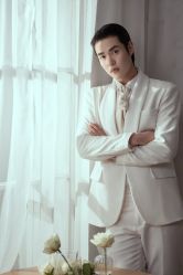 -IDO婚纱摄影(上海旗舰店)