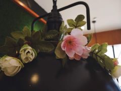 -严厨老坛酸菜鱼(吴江万宝店)