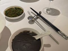 -红雀围·海鲜火锅(陆家嘴中心店)