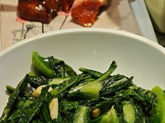-一味大院•桐庐菜传承店(春江路店)