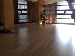 -途睿健身游泳俱乐部(顶峰店)