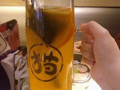 -猫抓烤肉(武进吾悦广场店)