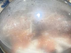 -碗中海·蒸汽海鲜·桑拿鸡(岭南天地店)