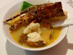 -蔓火锅(融侨外滩壹号店)