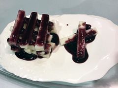 -山顶顶概念四川菜(黄埔大道店)