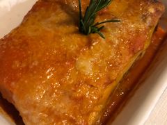 -OGGI TRATTORIA PIZZERIA(深业上城店)