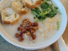 -点都德(龙之梦店)