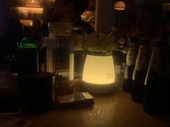 -阿卡贝拉音乐汇(印象城店)