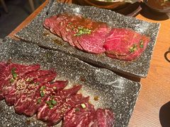 -匠太烧肉台日料理餐酒馆(三林店)