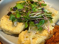 -SHAN山(前滩太古里店)