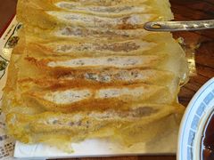 -老雒阳面馆·水席(定鼎门店)