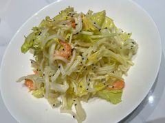 -梅飞酒家(桑园路店)